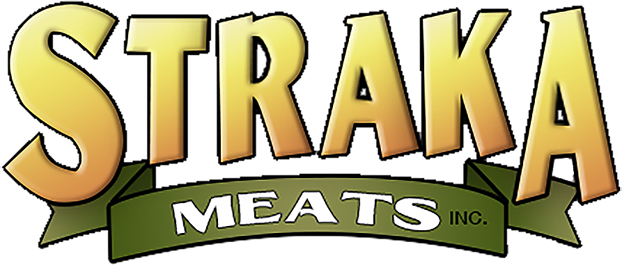 Straka Meats, Inc.